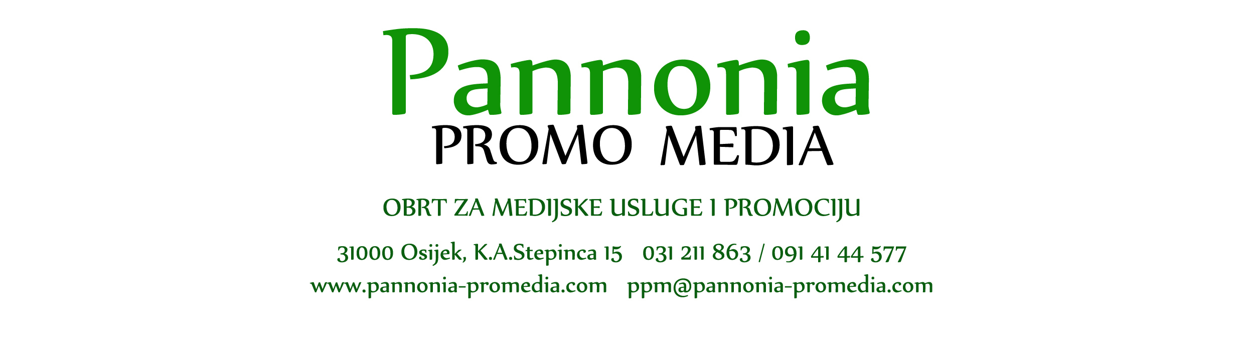pannonia